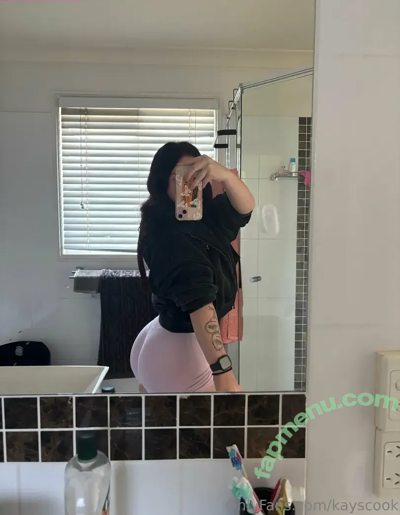 kayscook nude photo #0086 (kaycookk)