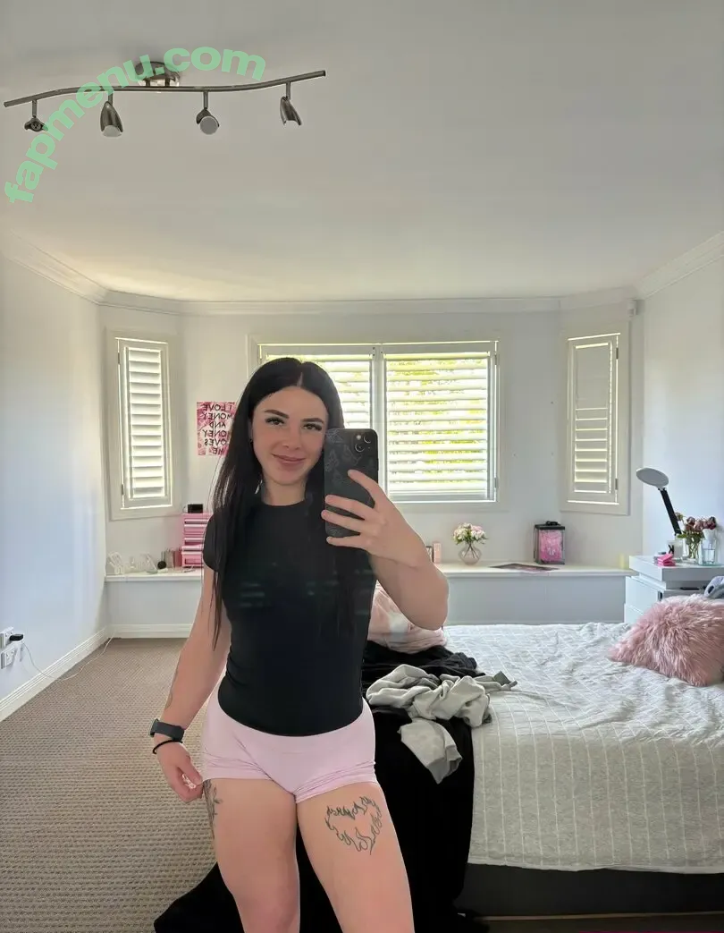 kayscook nude photo #0090 (kaycookk)
