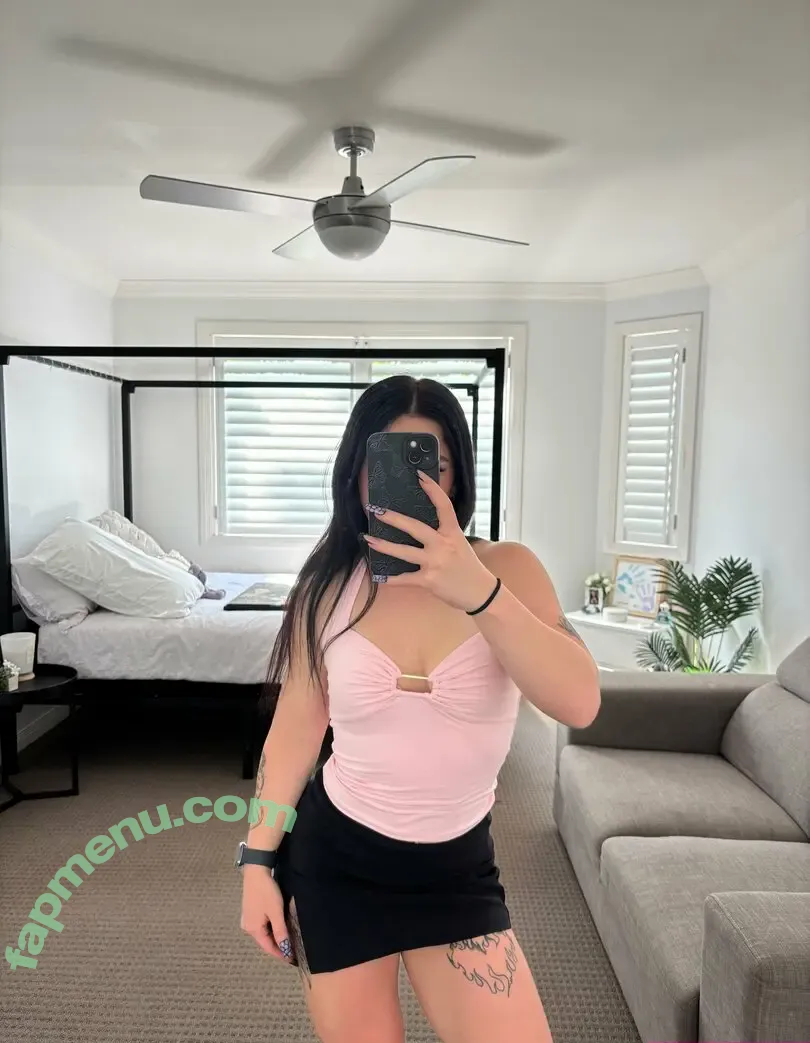 kayscook nude photo #0091 (kaycookk)