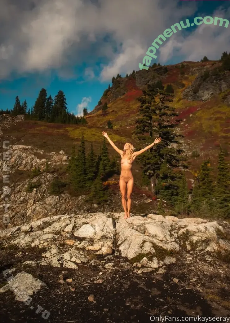Kayseeray nude photo #0135 (Instagram / krayyyyy)