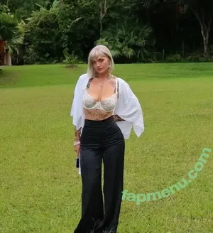 Kayshabunny / Akasiagray / Madi Gray / ohkaybunny / shaybunnyy nude photo #0050