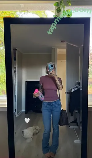 Kayshabunny / Akasiagray / Madi Gray / ohkaybunny / shaybunnyy nude photo #0055