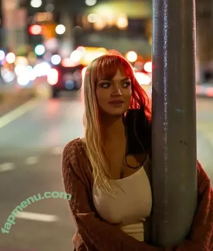Kayshabunny / Akasiagray / Madi Gray / ohkaybunny / shaybunnyy nude photo #0066