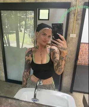 Kayshabunny / Akasiagray / Madi Gray / ohkaybunny / shaybunnyy nude photo #0071