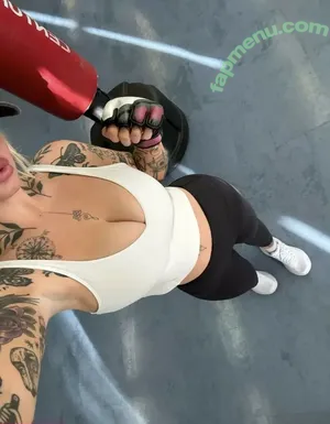 Kayshabunny / Akasiagray / Madi Gray / ohkaybunny / shaybunnyy nude photo #0076