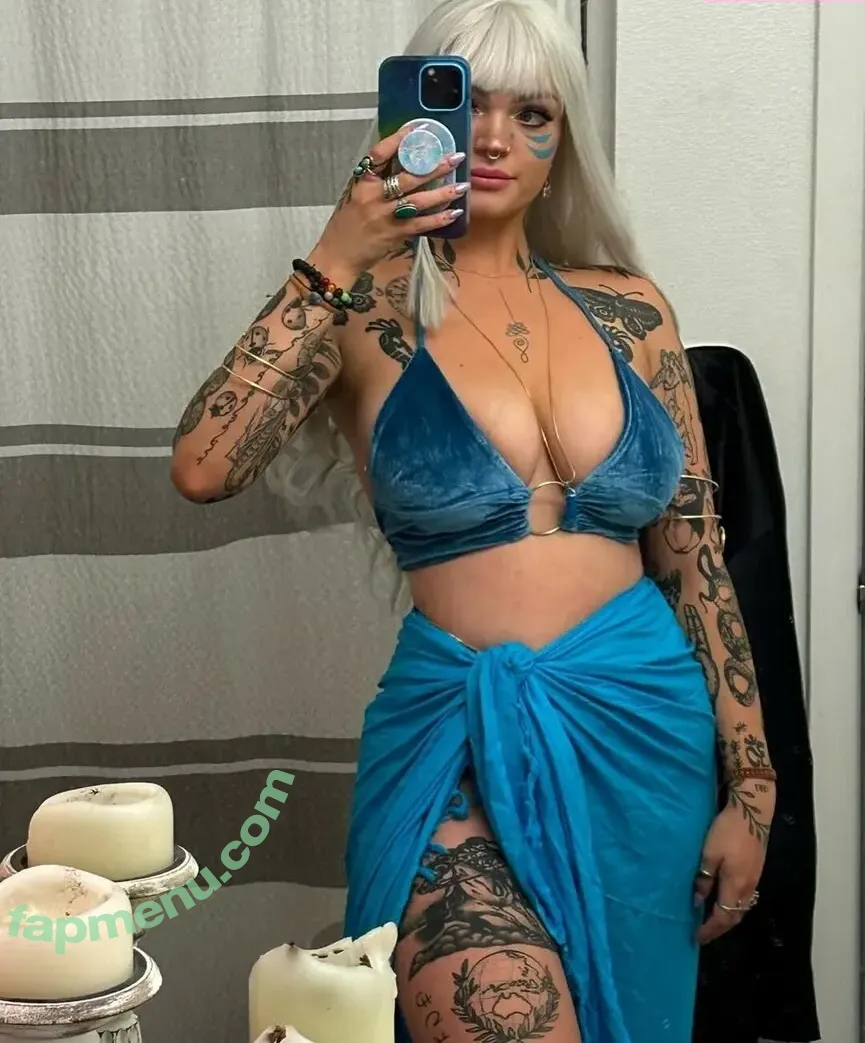 Kayshabunny nude photo #0064 (Akasiagray / Madi Gray / ohkaybunny / shaybunnyy)