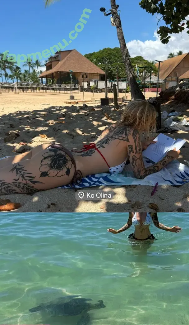 Kayshabunny nude photo #0073 (Akasiagray / Madi Gray / shaybunnyy)