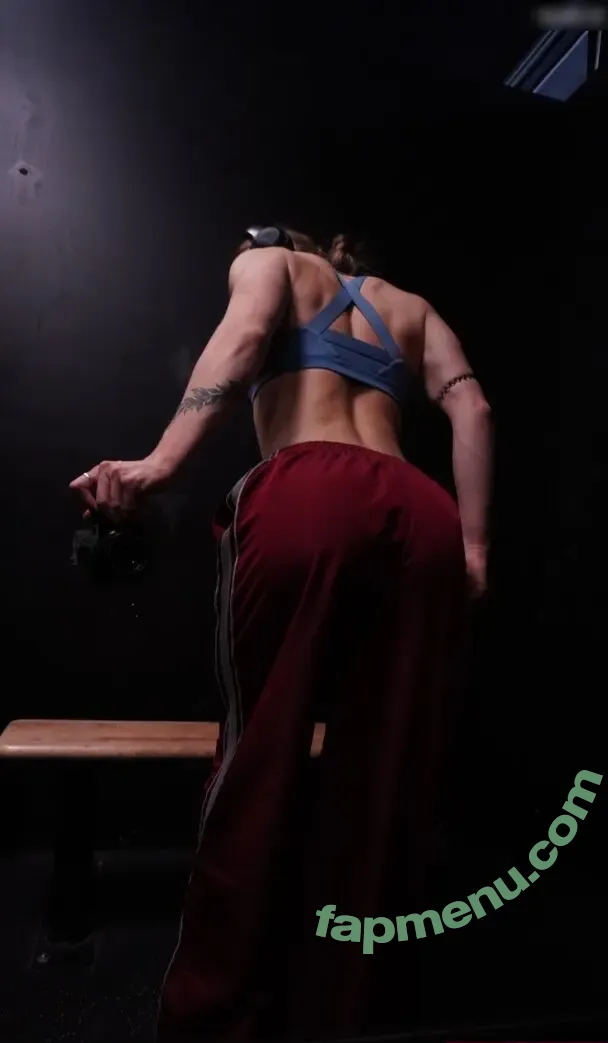 kayshreddyy nude photo #0009 (kayshreddyy)