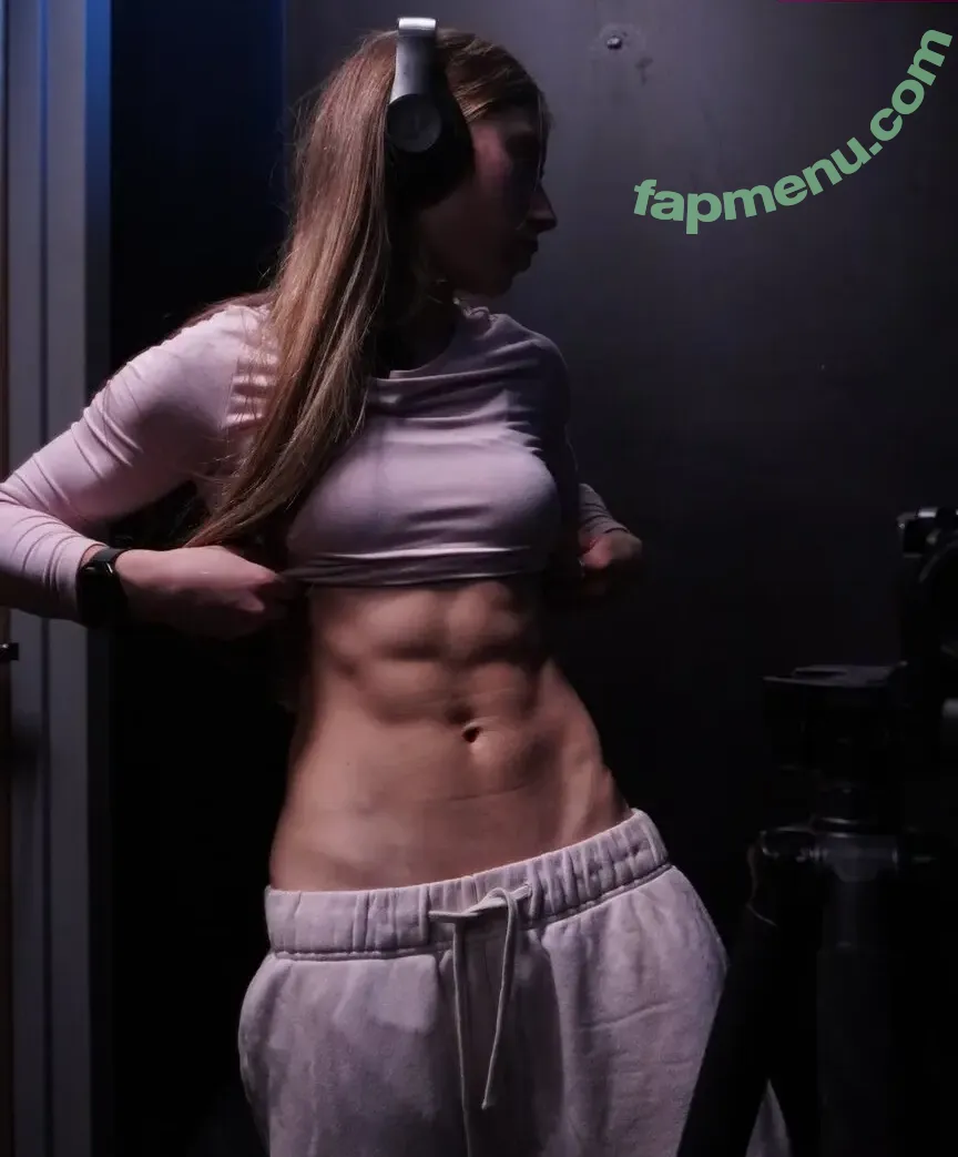 kayshreddyy nude photo #0029 (kayshreddyy)