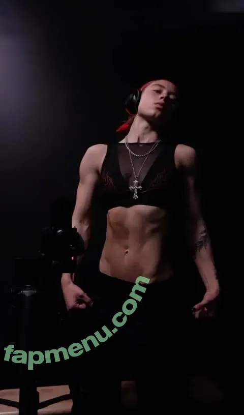 kayshreddyy nude photo #0035 (kayshreddyy)