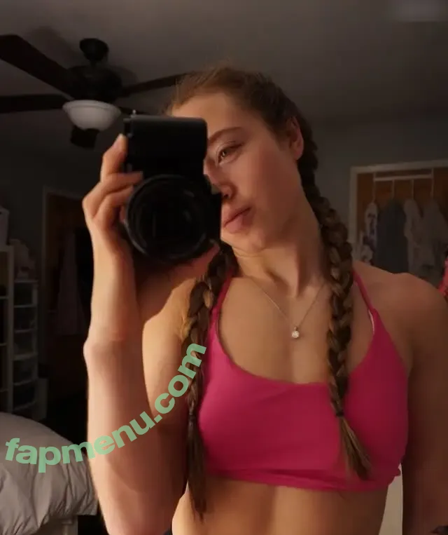 kayshreddyy nude photo #0133 (kayshreddyy)