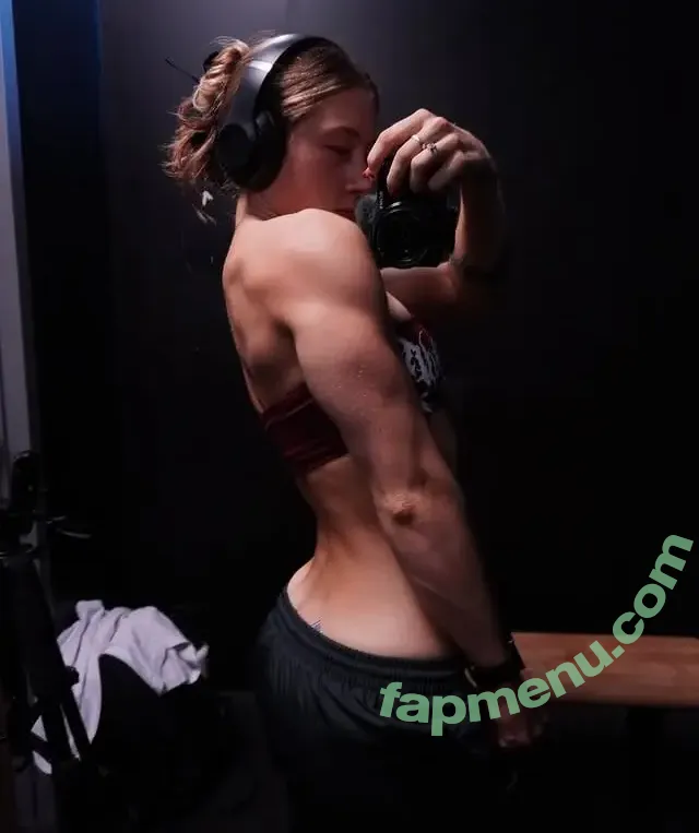 kayshreddyy nude photo #0142 (kayshreddyy)