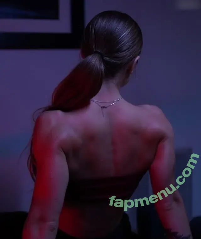 kayshreddyy nude photo #0144 (kayshreddyy)