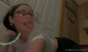  nude photo #0003