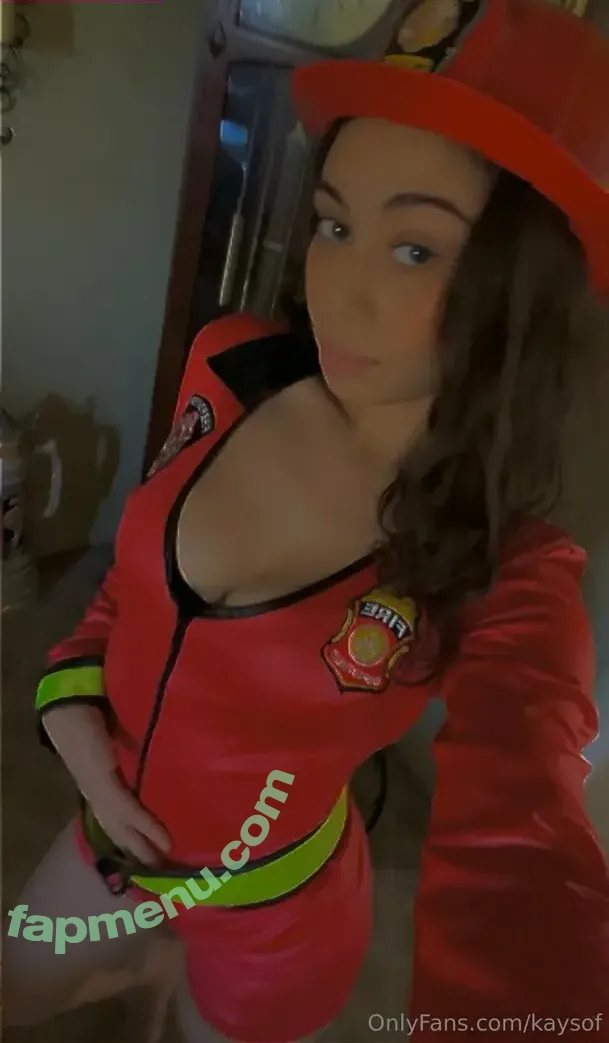 kaysof nude photo #0010 (kaysof)