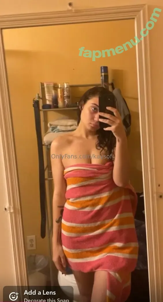 kaysof nude photo #0039 (kaysof)