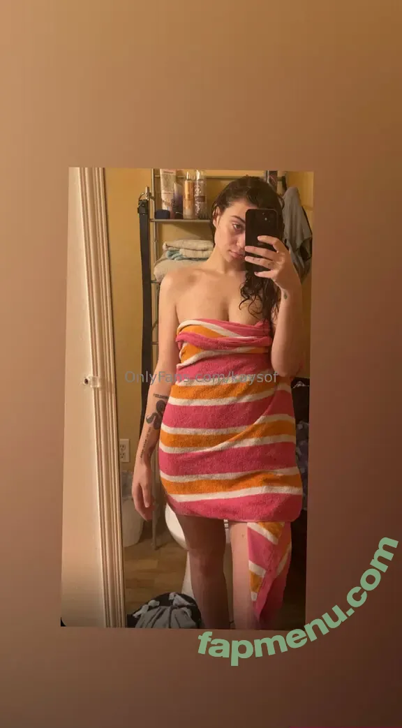 kaysof nude photo #0040 (kaysof)