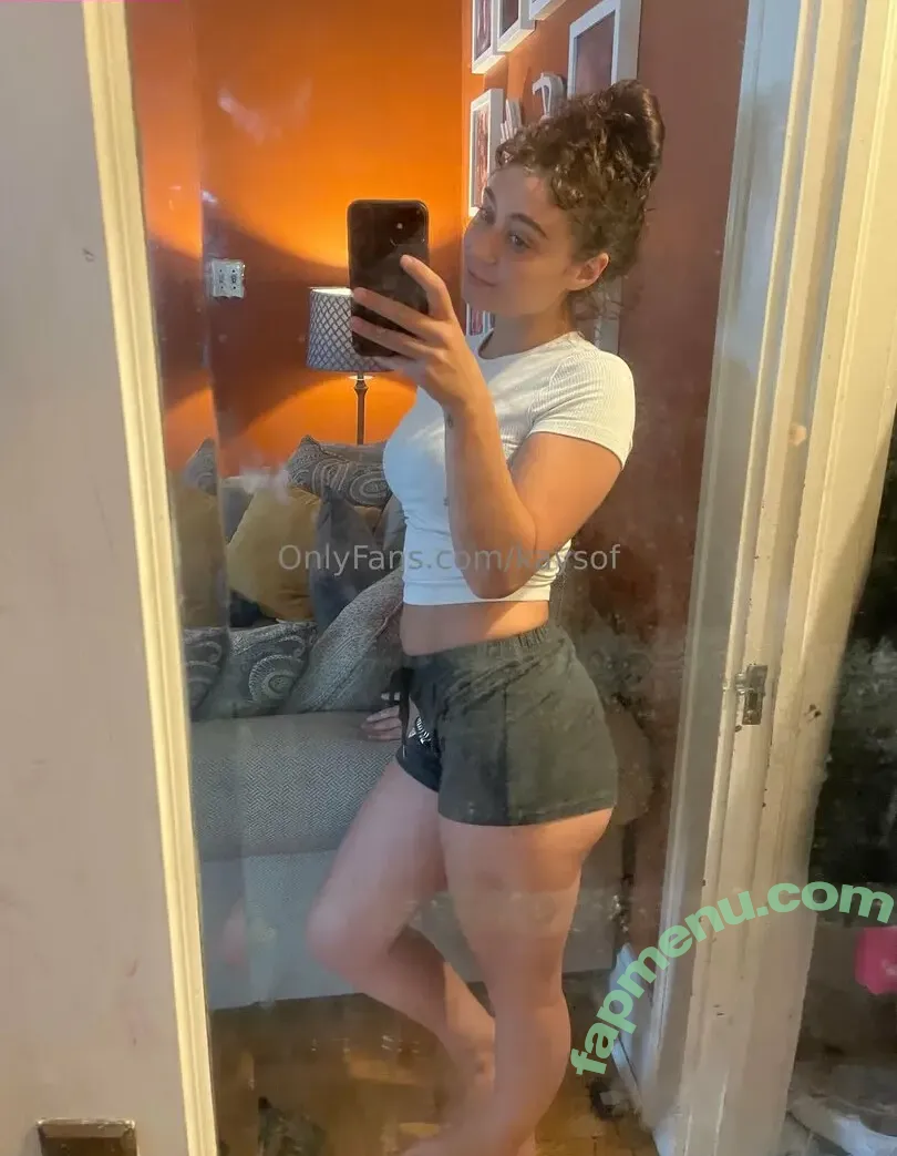 kaysof nude photo #0046 (kaysof)