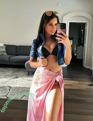 nude photo #0008