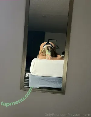  nude photo #0005