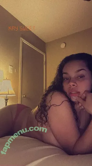  nude photo #0001