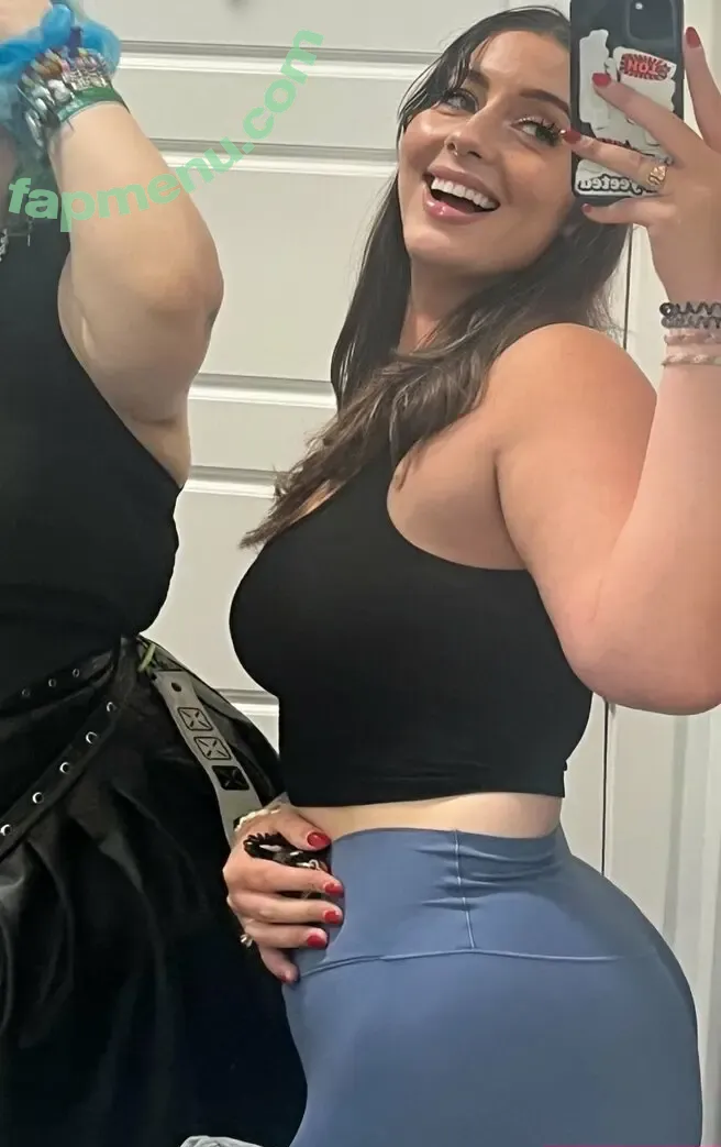Kaythicc25 nude photo #0003 (Wellbitchrin__)