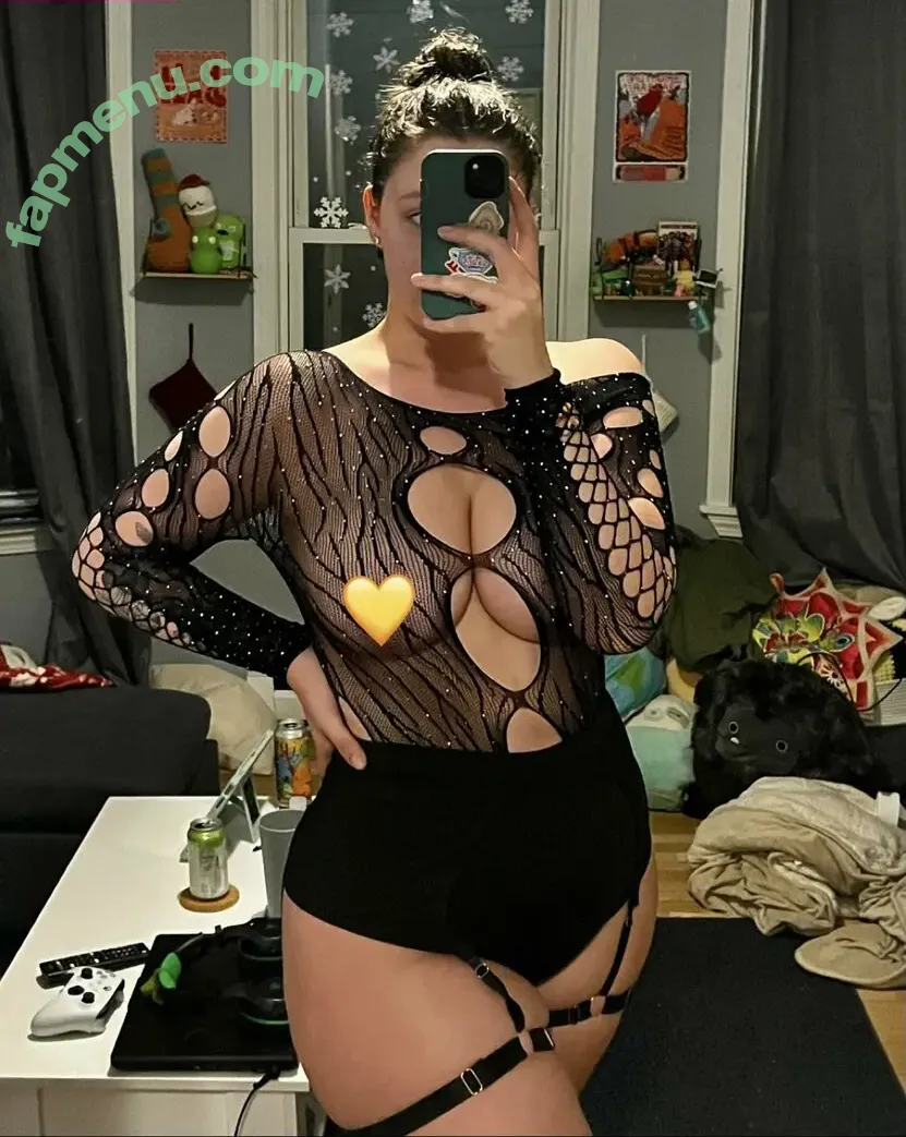 Kaythicc25 nude photo #0008 (Wellbitchrin__)