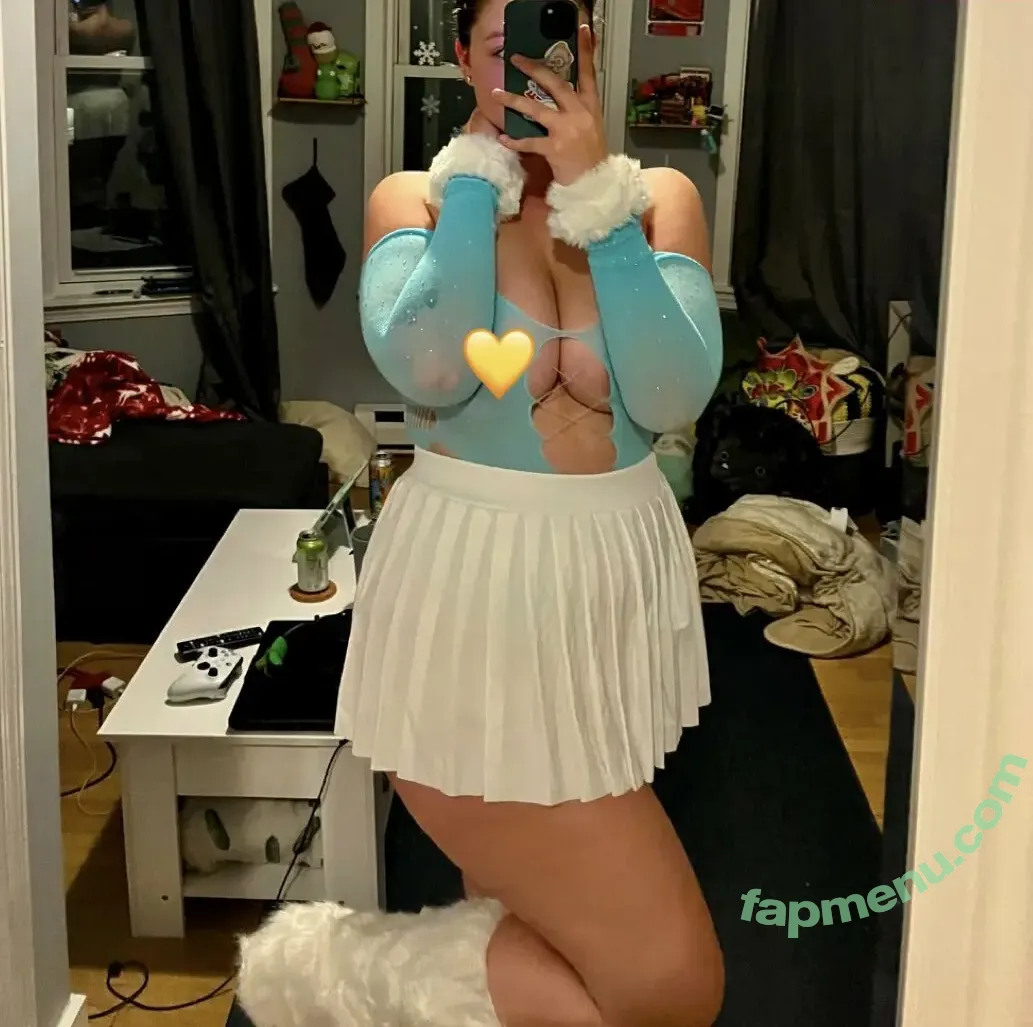 Kaythicc25 nude photo #0009 (Wellbitchrin__)