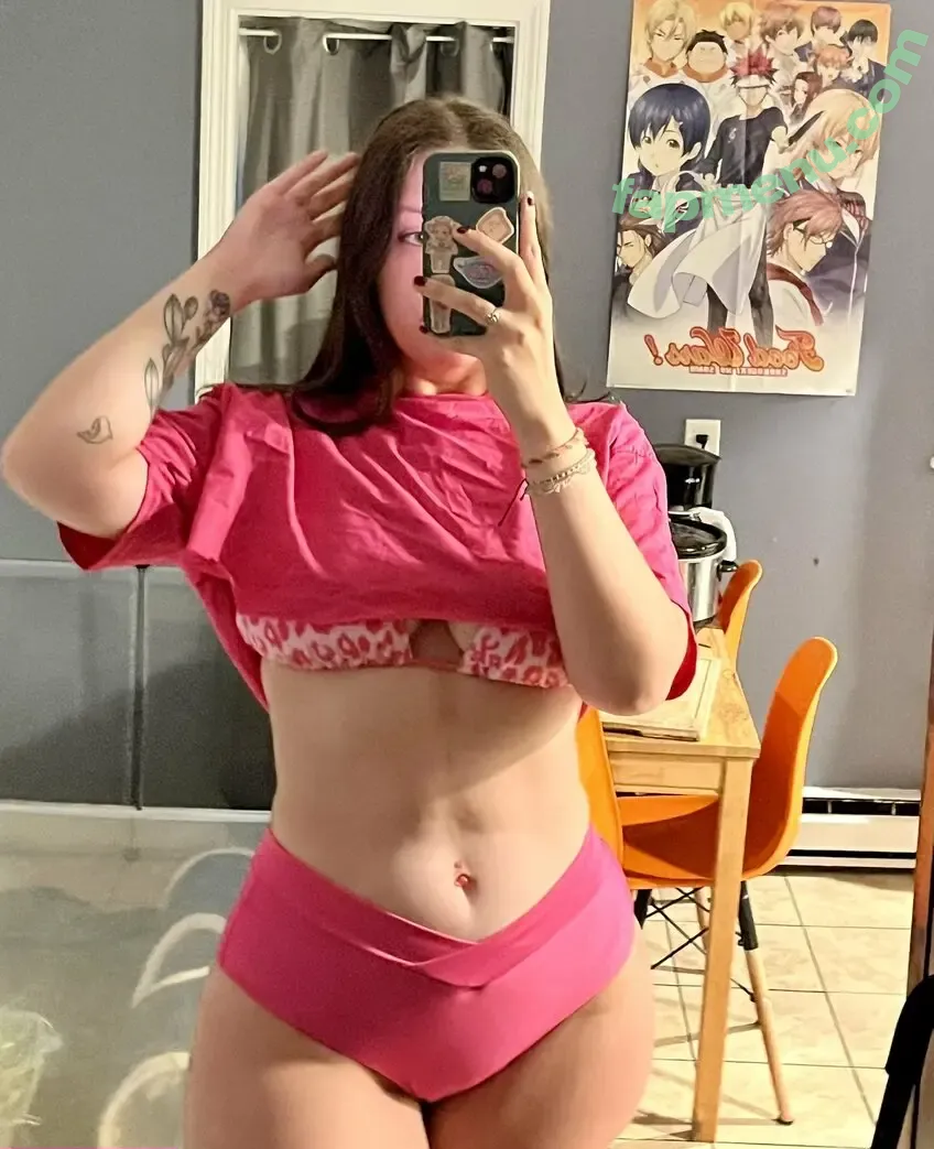 Kaythicc25 nude photo #0017 (Wellbitchrin__)