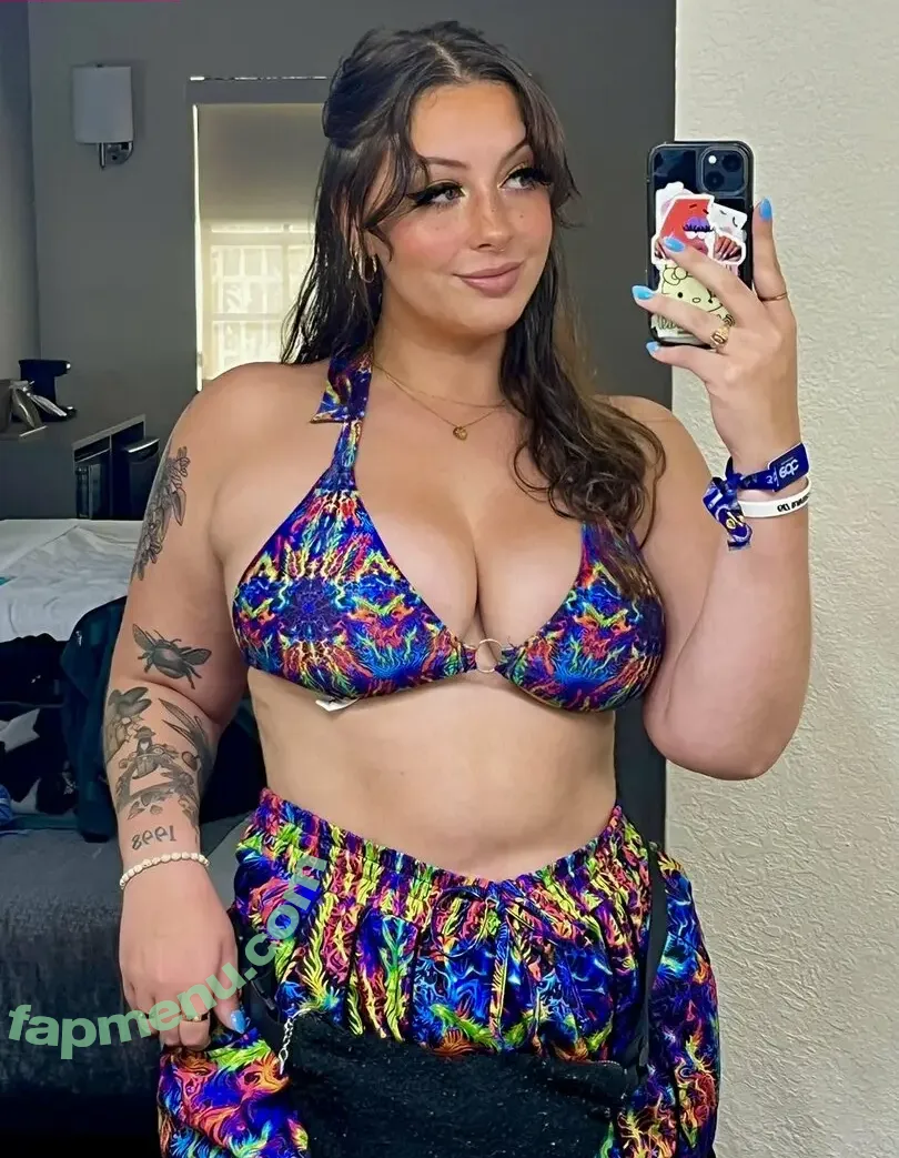 Kaythicc25 nude photo #0023 (Wellbitchrin__)