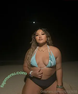 kaythugga777 / kaythugga nude photo #0001