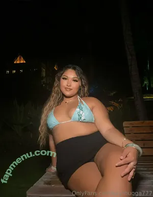 kaythugga777 / kaythugga nude photo #0002