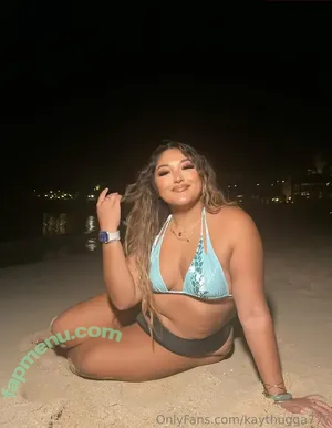 kaythugga777 / kaythugga nude photo #0005