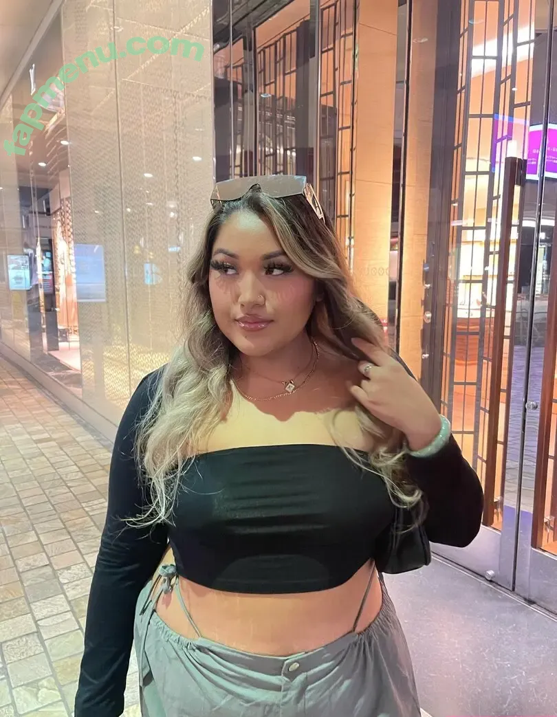 kaythugga777 nude photo #0015 (kaythugga)