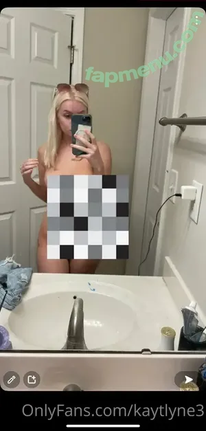 kaytie4 / kaytieofficial nude photo #0024