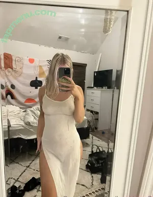 kaytie4 / kaytieofficial nude photo #0026