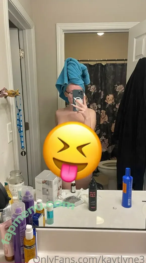 kaytie4 nude photo #0012 (kaytieofficial)