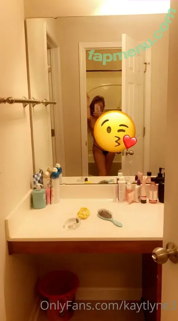 kaytie4 nude photo #0016 (kaytieofficial)