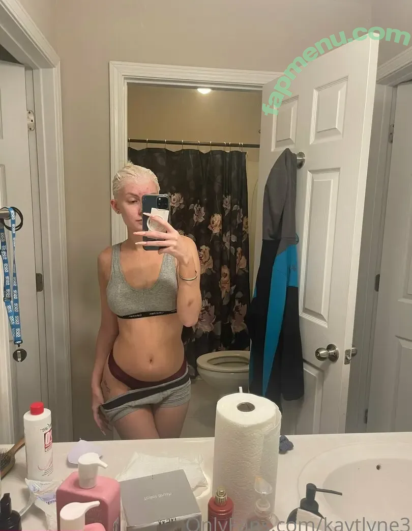 kaytie4 nude photo #0019 (kaytieofficial)