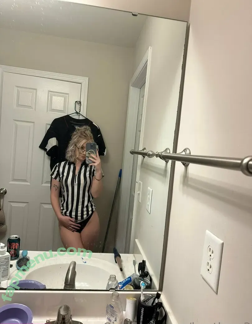 kaytie4 nude photo #0025 (kaytieofficial)