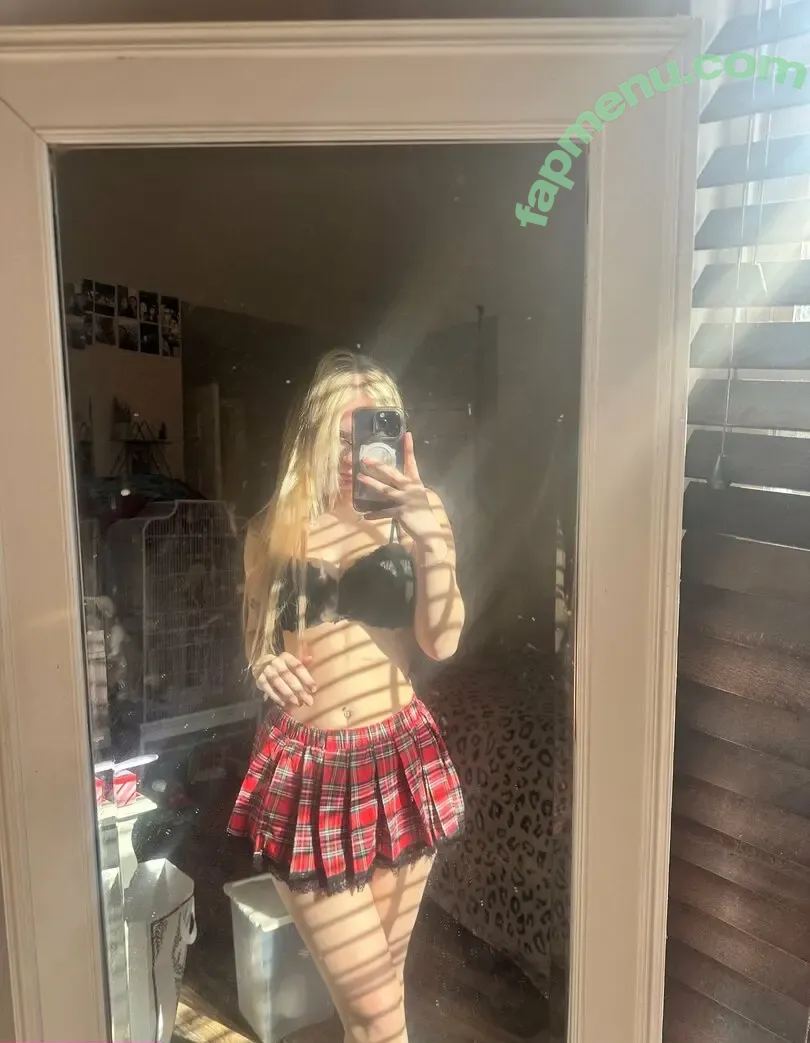 kaytie4 nude photo #0027 (kaytieofficial)