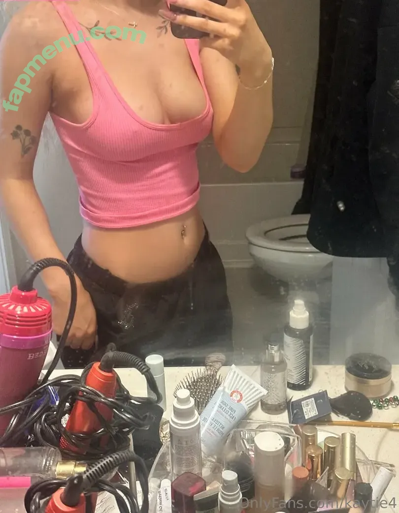 kaytie4 nude photo #0030 (kaytieofficial)