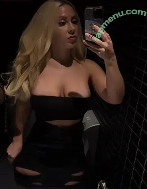 Kaytsadventures / kaysadventure / mariahsadventures nude photo #0001