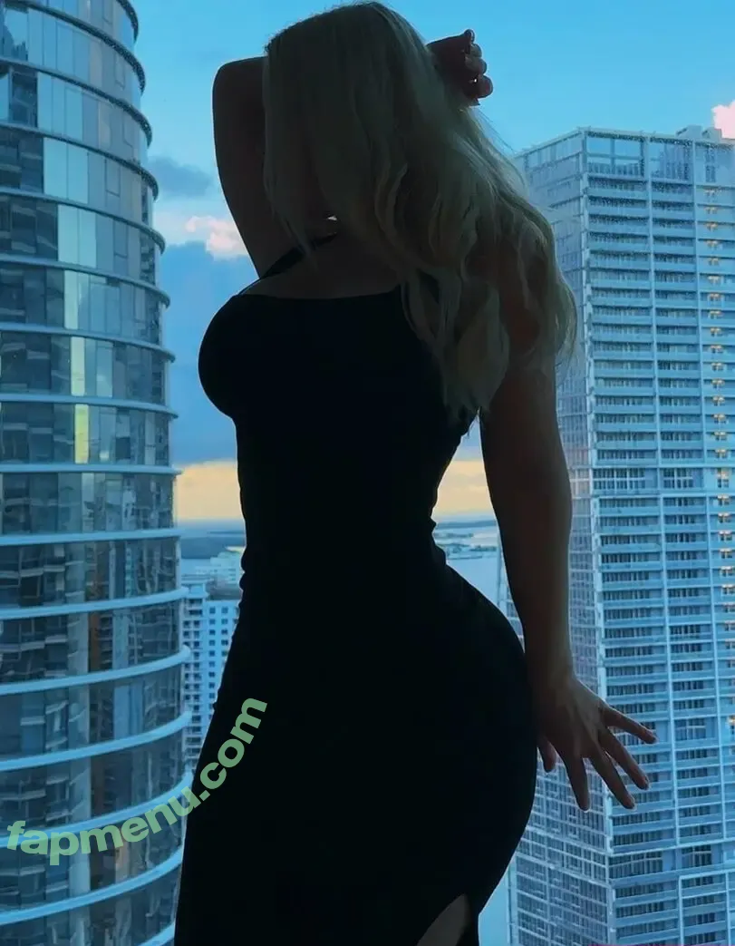 Kaytsadventures nude photo #0004 (kaysadventure / mariahsadventures)