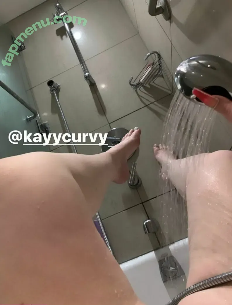 kayycurvy nude photo #0039 (kayycurvy)