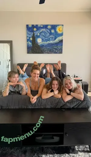KayyKayBabyyyy / KayKay / kristinababe__2.0 nude photo #0002