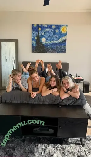 KayyKayBabyyyy / KayKay / kristinababe__2.0 nude photo #0005