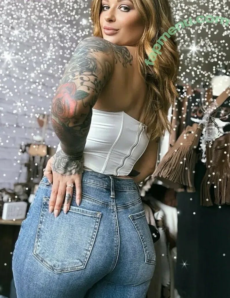 Kayyla Cronin nude photo #0166 (kayyla.cronin)