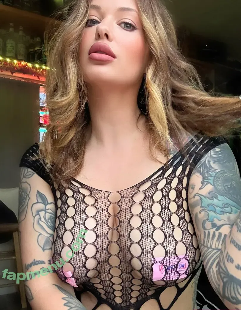 Kayyla Cronin nude photo #0174 (kayyla.cronin)