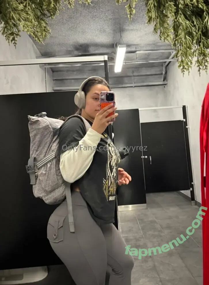 kayyrez nude photo #0089 (kayyrez)
